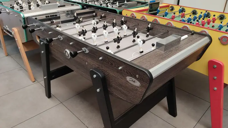 1726152889856