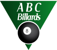ABC-Billards